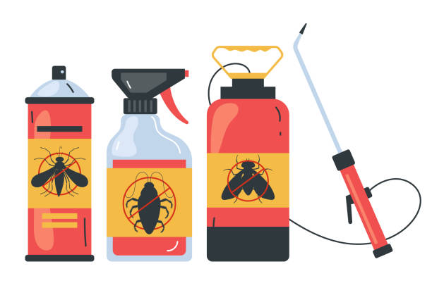 Best Pest Prevention Services  in Walton Park, NY
